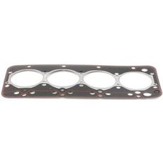 Topstykke pakning til Fiatagri 65-90 og 70-90 samt Fiat 640, 680, holdbar og pålidelig.