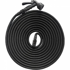 Elastisk haveslange 30M