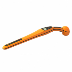 SmartReader HR0