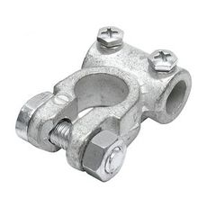 Batterisko i blister til kabler i intervallet 16-35Mm2.