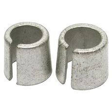 Lille og normal batterisko serie, perfekt til forskellige applikationer.