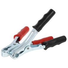 90A klemmesæt, kompakte og effektive til hurtig fastgørelse og stabilitet.