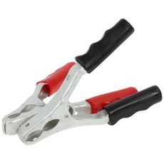 180A klemmesæt af høj kvalitet, designet til pålidelig præstation.