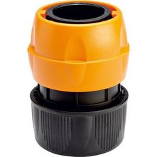 Jumbo lynkobling 3/4" til robuste og pålidelige forbindelser.