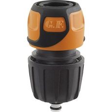 Hurtigkobling 1/2 / 5/8 / 3/4