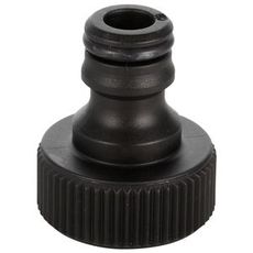 Kranforbindelse G3/4