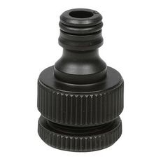 Kranforbindelse G1/2