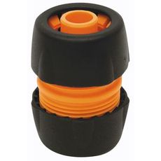 Mellemforbindelse 3/4