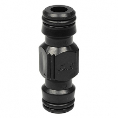 HAN/HAN samlekobling, ideel til dobbelte forbindelser.