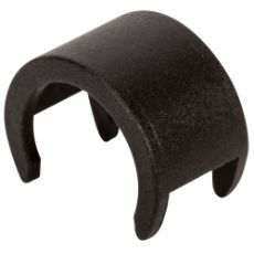 Udgående forbindelse RK/GU 403 med Safety-Lock fra Calix, sikkert og pålideligt.