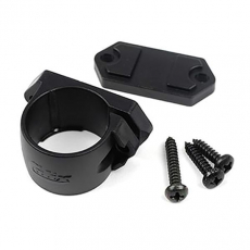 Calix Sidestøtte MK Pro, robust og pålidelig til fastgørelse af forskellige enheder.