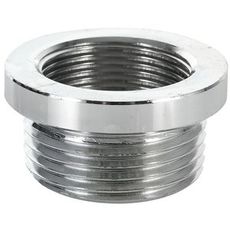 Adapterhylster til Kubota fra Calix, pålidelig del til robuste maskiner.