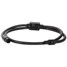 Calix energivagt, kompatibel og effektiv til energikontrol.