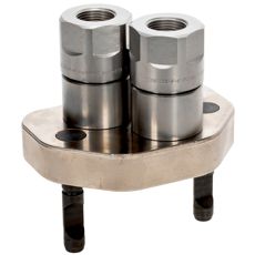 Multikobling Gr3 mobil 2X1