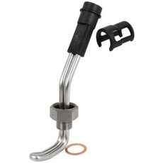 Calix motorvarmer M18X1,5 til Valmet, sikker og pålidelig.