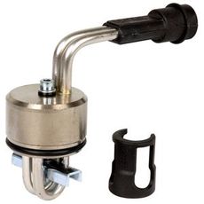 Motorvarmer Db fra Calix, effektiv løsning til motorvarme.