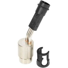 Calix Motorvarmer Bobcat RE 124