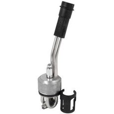 Calix motorvarmer til Ford RE 235, giver en glat motorstart i kulde.