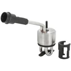 Calix motorvarmer til New Holland F5C RE 297, garanterer pålidelig ydeevne.