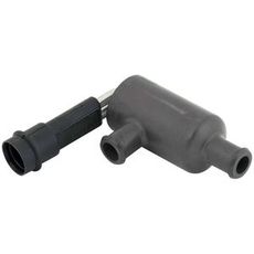 RE 480 fra Calix, slangevarmer til effektiv frostbekæmpelse i rør.