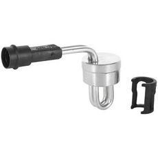 Motorvarmer Calix C-L til Valmet, effektiv til koldt vejr.