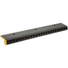 Høvletaps holder 915 25° til effektiv og præcis skæring.