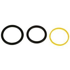 Tema 10000 tætning, højkvalitets sæt til langvarig ydeevne.