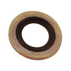 Usit-pakning 12mm, en vigtig komponent for præcist arbejde.