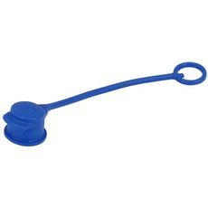 Tema beskyttelseshætte 1/2" han, designet til effektivitet og sikkerhed.