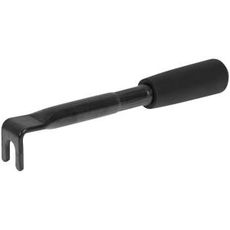 Værktøj for pressemaskine P16, P20, P32, optimalt til professionel brug.