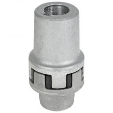 FLEKSIBEL KOBLINGSSÆT 63MM HE48 - for at øge ydeevne og holdbarhed.