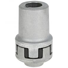 FLEKSIBEL KOBLINGSSÆT 63MM HE19 - ideel til jævn drift og styrke.