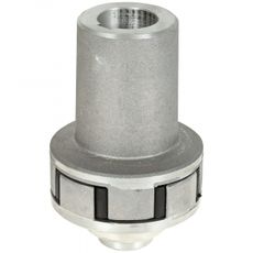 FLEKSIBEL KOBLINGSSÆT 86MM HE32 - for langvarig og robust ydeevne.