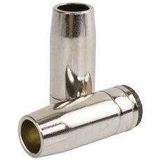 Gasdyse 2500 MIG 2 stk.