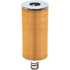 Højtydende hydraulikfilter HCR1801, til effektiv filtrering.