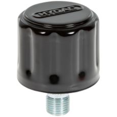 Udluftningsfilter Valtra - effektivt filter til at holde din maskine i topform