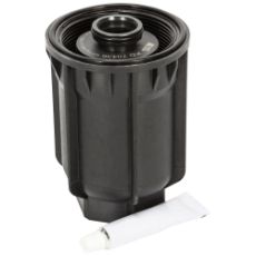 Adblue-filter 75X102, effektiv til rensning af Adblue væske.