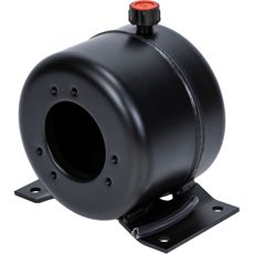 Beholder for hydraulisk håndpumpe 2L