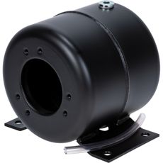 Beholder for hydraulisk håndpumpe 3L