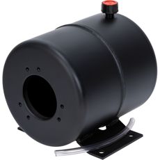 Beholder for hydraulisk håndpumpe 5L