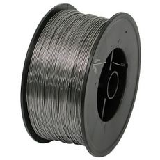 0,9 mm MIG svejsetråd i 0,8 kg rulle til præcis svejsning.