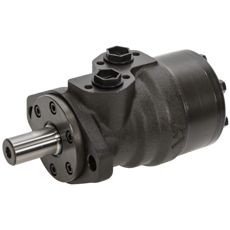Orbitmotor MR200 CO 1