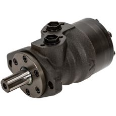 Orbitmotor MR315 SH SAE6B 1