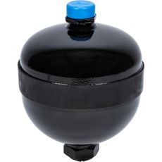 Membranakkumulator 1,4L 250Bar M22x1,5