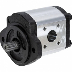 Hydraulikpumpe JD AL163918 23cc