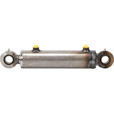 Hydraulikcylinder 100X50X300 Umalet