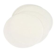 Forfilter Sr221 til Sr100/200, pakke med 5 stykker for nemmere brug.