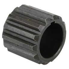 Koblingsbøsning 2-Serie, pålidelig del til effektiv forbindelse.