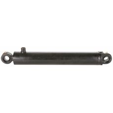 Hydraulcylinder 70x40X450 Malet, for kraftfuld og effektiv hydraulikløsning.