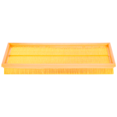 Vo luftfilter 4771473, designet til at beskytte din motor.